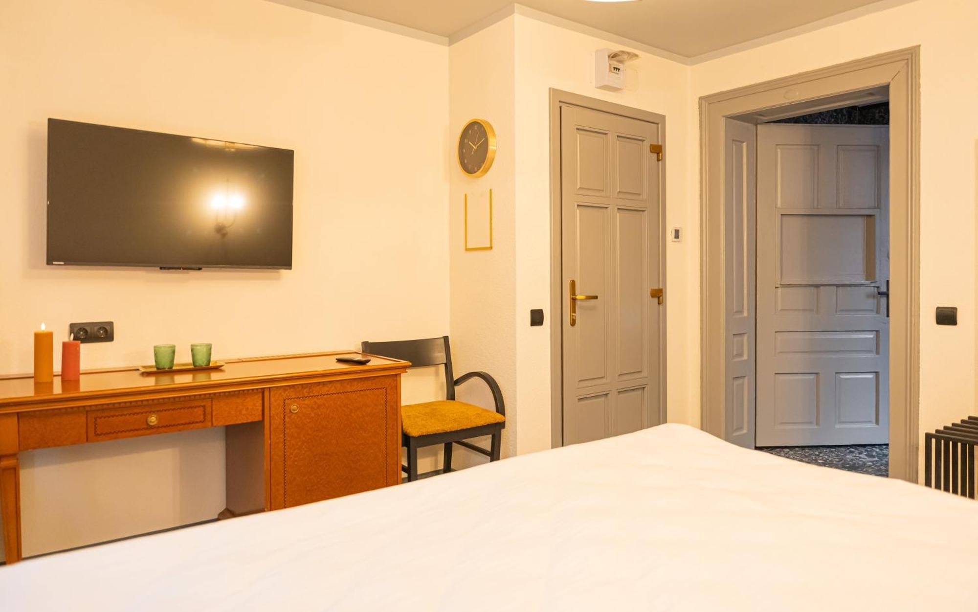 Epic Rooms Brașov Exterior foto