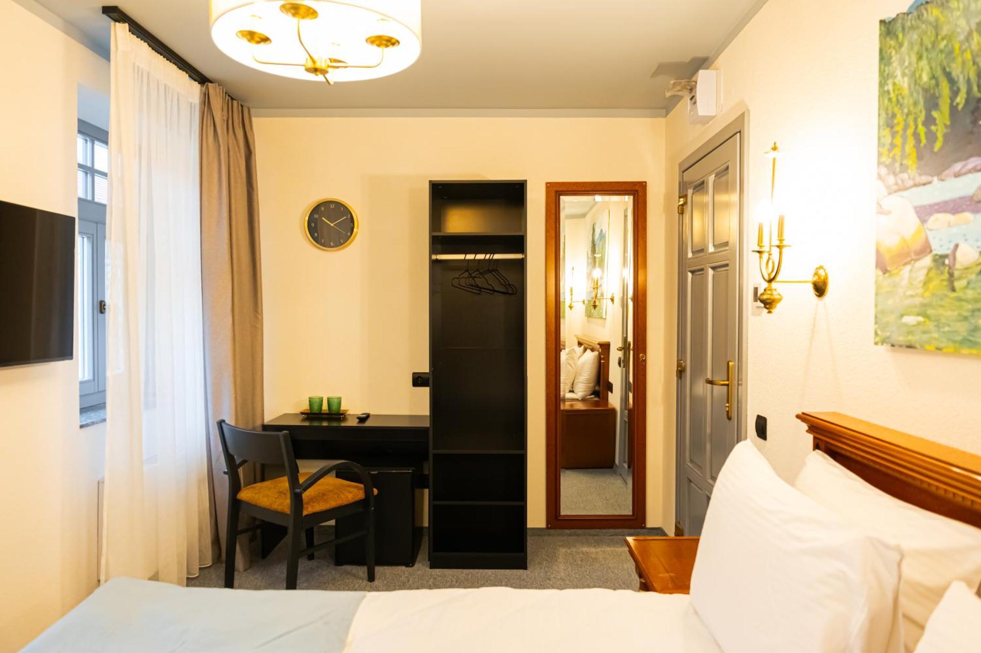 Epic Rooms Brașov Exterior foto